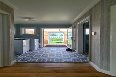 Photo of property in 241b Cowell Street, Kawhia, 3889