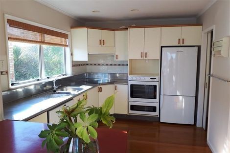 Photo of property in 58 Rogan Street, Mount Roskill, Auckland, 1041