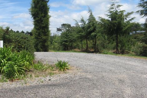Photo of property in 124 Kauri Point Road, Tahawai, Katikati, 3170
