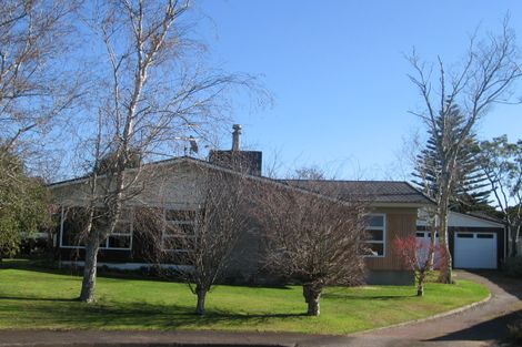 Photo of property in 14 Mccall Place, Opaheke, Papakura, 2113