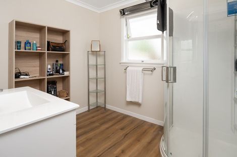 Photo of property in 134 Weld Street, Redwoodtown, Blenheim, 7201