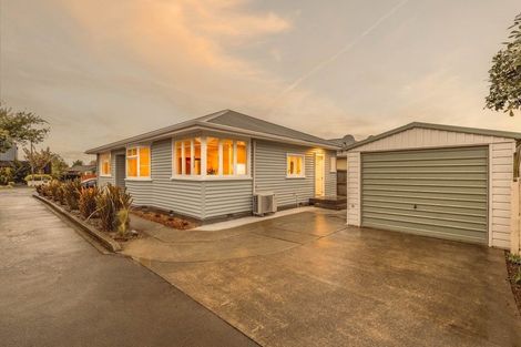 Photo of property in 1/8 Wharenui Road, Upper Riccarton, Christchurch, 8041