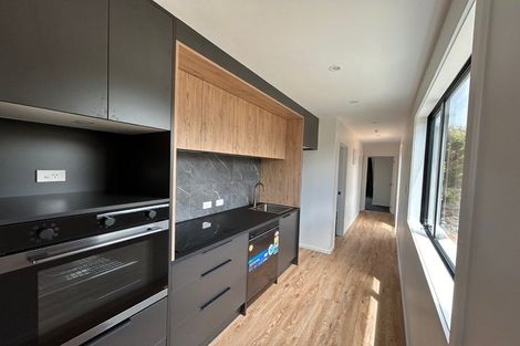 Photo of property in 4/24 Mcpadden Road, Westport, Cape Foulwind, 7892