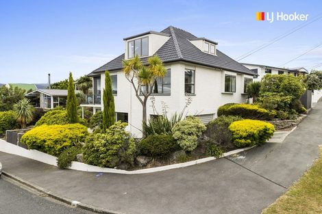 Photo of property in 59 Murano Street, Shiel Hill, Dunedin, 9013