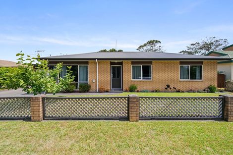 Photo of property in 13b Marshall Avenue, Greerton, Tauranga, 3112