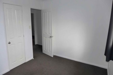 Photo of property in 17 Margarita Rise, Pukekohe, 2120