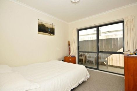 Photo of property in 194b Killarney Road, Frankton, Hamilton, 3204