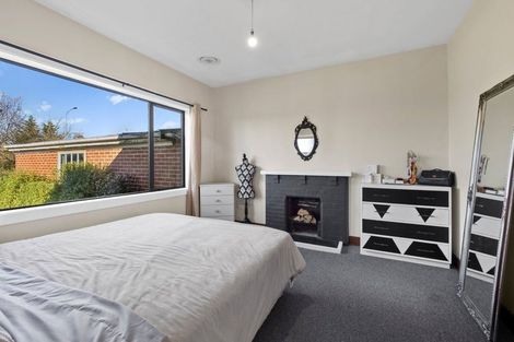 Photo of property in 61 Eton Street, Hampstead, Ashburton, 7700