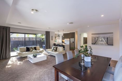 Photo of property in 11 Natalie Place, Harewood, Christchurch, 8051
