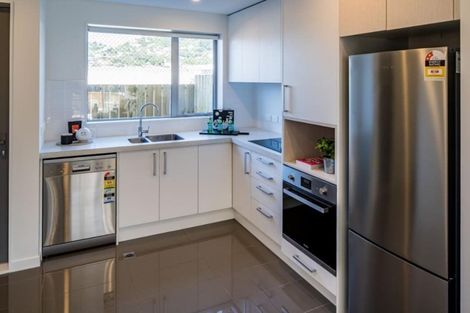 Photo of property in 2/36 Tacy Street, Kilbirnie, Wellington, 6022