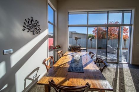 Photo of property in 35 Thyme Crescent, Alexandra, 9320