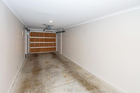 Photo of property in 51/289 Shirley Road, Papatoetoe, Auckland, 2025