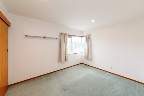 Photo of property in 9 Edgecombe Court, Roslyn, Palmerston North, 4414