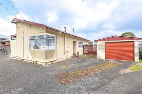 Photo of property in 3 Moore Avenue, Tawhero, Whanganui, 4501