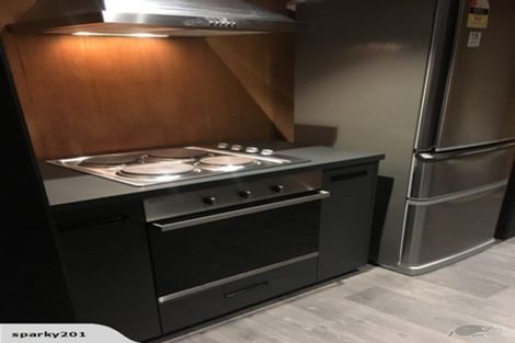 Photo of property in 175 Hanham Road, Kumeu, 0891