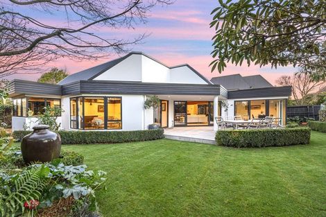 Photo of property in 14a Bannister Place, Ilam, Christchurch, 8053