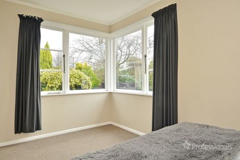 Photo of property in 75 Victoria Street, Carterton, 5713