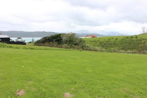 Photo of property in 47 Opononi Heights Drive, Opononi, Kaikohe, 0473