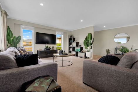 Photo of property in 39 Exeter Street, Stoke, Nelson, 7011