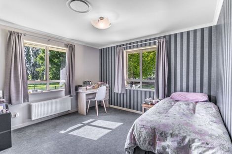 Photo of property in 331 Makarewa-browns Road, Lochiel, Winton, 9781