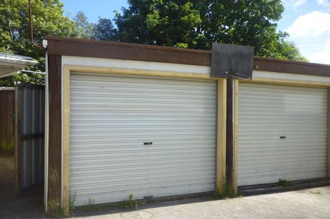 Photo of property in 39b Rutland Street, Utuhina, Rotorua, 3015