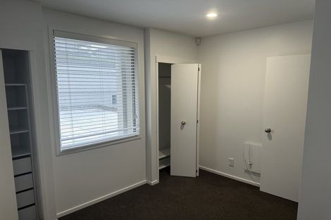 Photo of property in 8a Madeira Lane, Grafton, Auckland, 1023