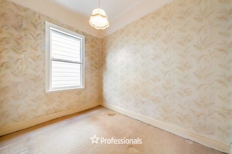 Photo of property in 244 Rintoul Street, Berhampore, Wellington, 6023