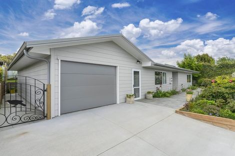 Photo of property in 1/58 Hinemoa Avenue, Tauhara, Taupo, 3330