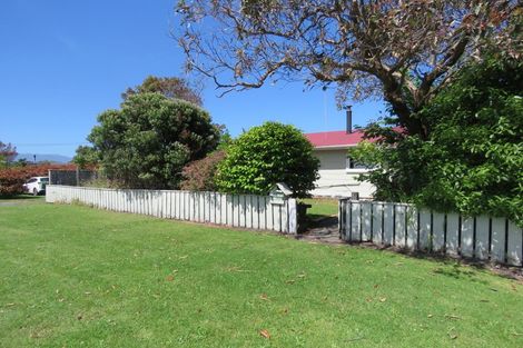 Photo of property in 14 Tasman Street, Carters Beach, Westport, 7825