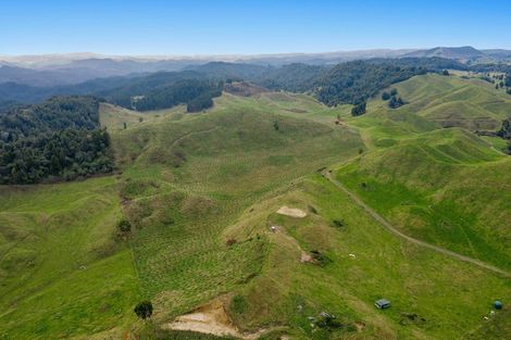 Photo of property in 31 Tarver Lane, Pikowai, Whakatane, 3194