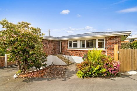 Photo of property in 24 Tensing Street, Liberton, Dunedin, 9010