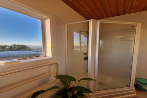 Photo of property in 167 Washington Avenue, Brooklyn, Wellington, 6021