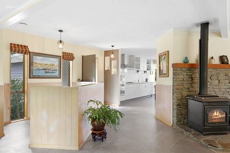 Photo of property in 27 Foothills Road, Okuku, Rangiora, 7473