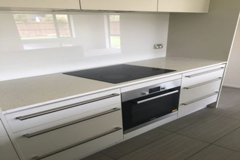 Photo of property in 6 Adams Street, Kaiapoi, 7630