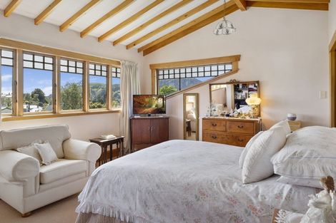 Photo of property in 419 Trafalgar Street, Nelson South, Nelson, 7010