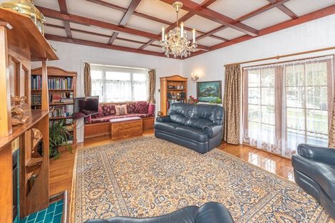 Photo of property in 64 Liverpool Street, Whanganui, 4500