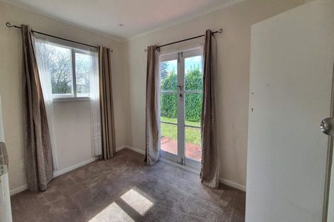 Photo of property in 6 Morris Avenue, Papatoetoe, Auckland, 2025