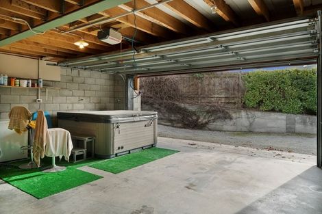 Photo of property in 44 Jollys Road, Cromwell, 9310