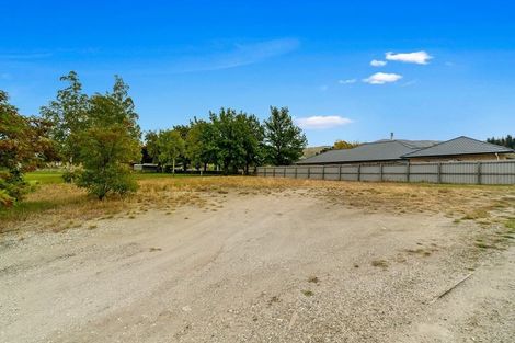 Photo of property in 17 Sarita Place, Cromwell, 9310