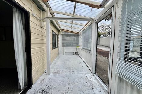 Photo of property in 4 Brian Crescent, Stanmore Bay, Whangaparaoa, 0932