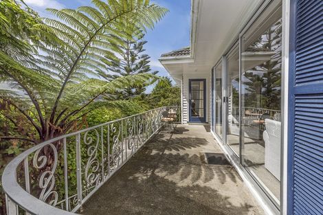 Photo of property in 30 Chester Road, Tawa, Wellington, 5028