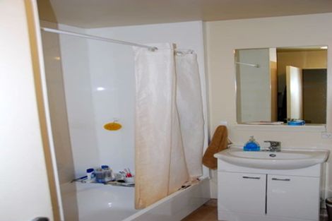 Photo of property in 13/1 Drummond Street, Mount Cook, Wellington, 6021