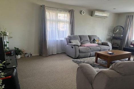 Photo of property in 83 Balrudry Street, Avonhead, Christchurch, 8042