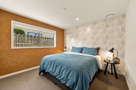 Photo of property in 120 Rob Roy Lane, Wanaka, 9305