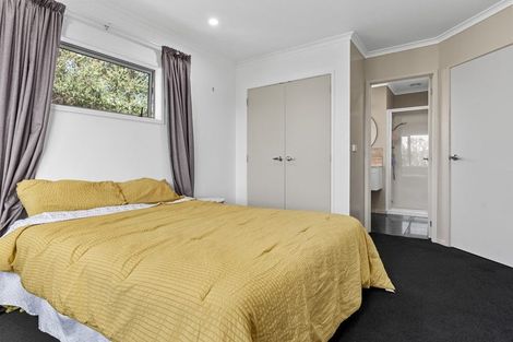 Photo of property in 6 Coby Sydney Drive, Bell Block, New Plymouth, 4312