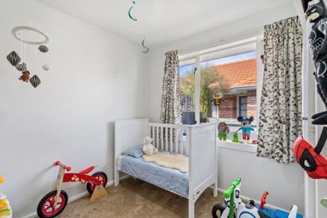 Photo of property in 11a Hume Street, Sydenham, Christchurch, 8023