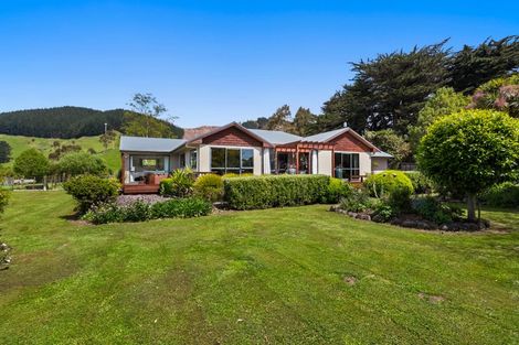 Photo of property in 31c Kakariki Way, Whitemans Valley, Upper Hutt, 5371