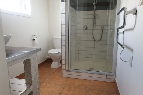 Photo of property in 1/20 Ruakaka Street, Hornby, Christchurch, 8042