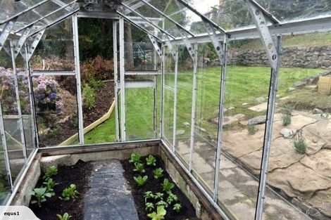 Photo of property in 2 Shirley Place, Kenmure, Dunedin, 9011