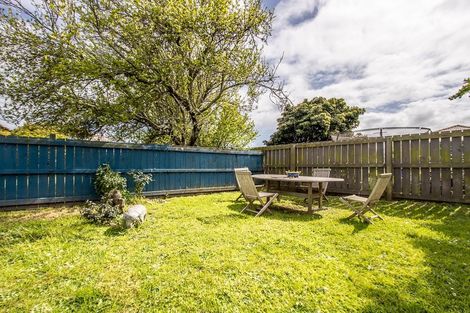 Photo of property in 9 Temuera Street, Otaki, 5512